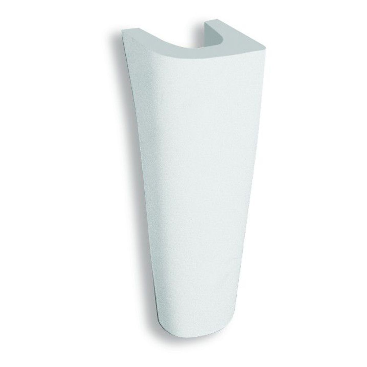 Coluna para Tanque M / G / Gg Branco, marca Celite - Foto Principal