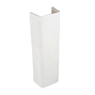 Coluna para Tanque 17 Deca Branco