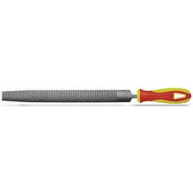 Grosa Meia Cana com Cabo 10 Polegadas, 250mm