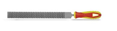 Grosa Red com Cabo 10 Polegadas, 250mm