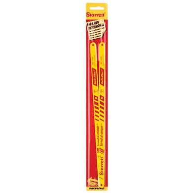 Lmina Serra Manual Bimetal 32D