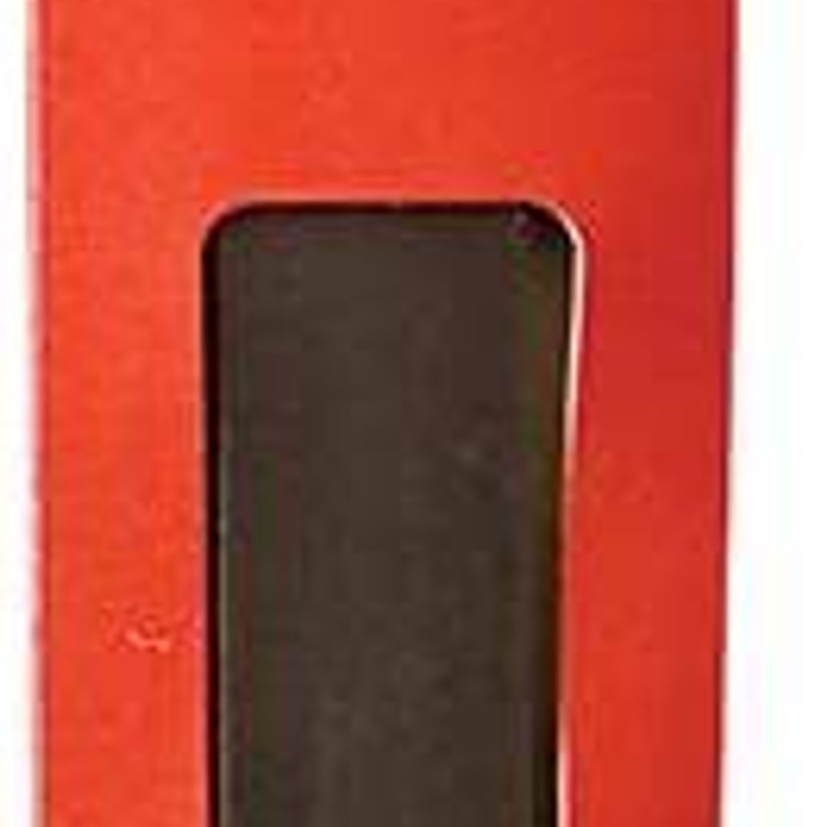 Lima Chata Murca com Cabo de 8" 200mm Starrett, marca Starrett - Foto 2