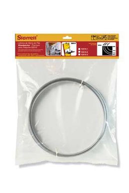 Serra Fita Wpecker 10X4/P 2,24m