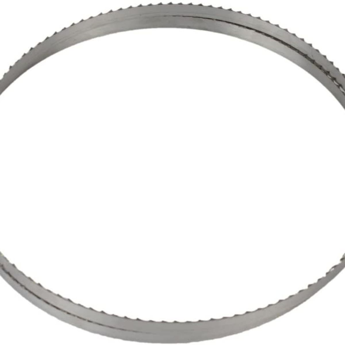 Serra Fita Wpecker 13X4/P, 2.24M, marca Starrett - Foto Principal