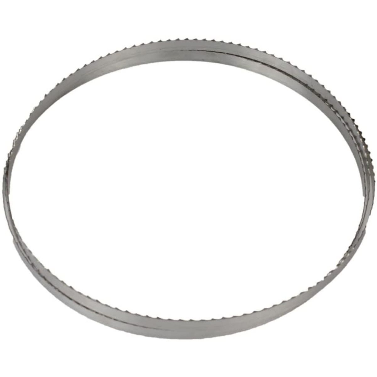 Serra Fita Wpecker 13X4/P, 2.24M, marca Starrett - Foto Principal