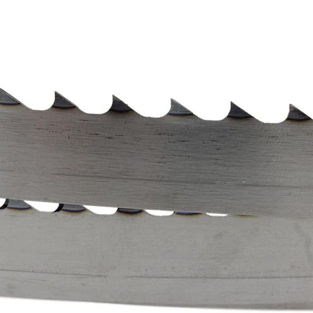 Serra Fita Wpecker 13X4/P, 2.24M, marca Starrett - Foto 2