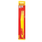 Serra Sabre Bimetal 9 Polegadas 6D, 225mm