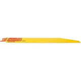 Serra Sabre Bimetal 12 Polegadas 10-14D, 300mm