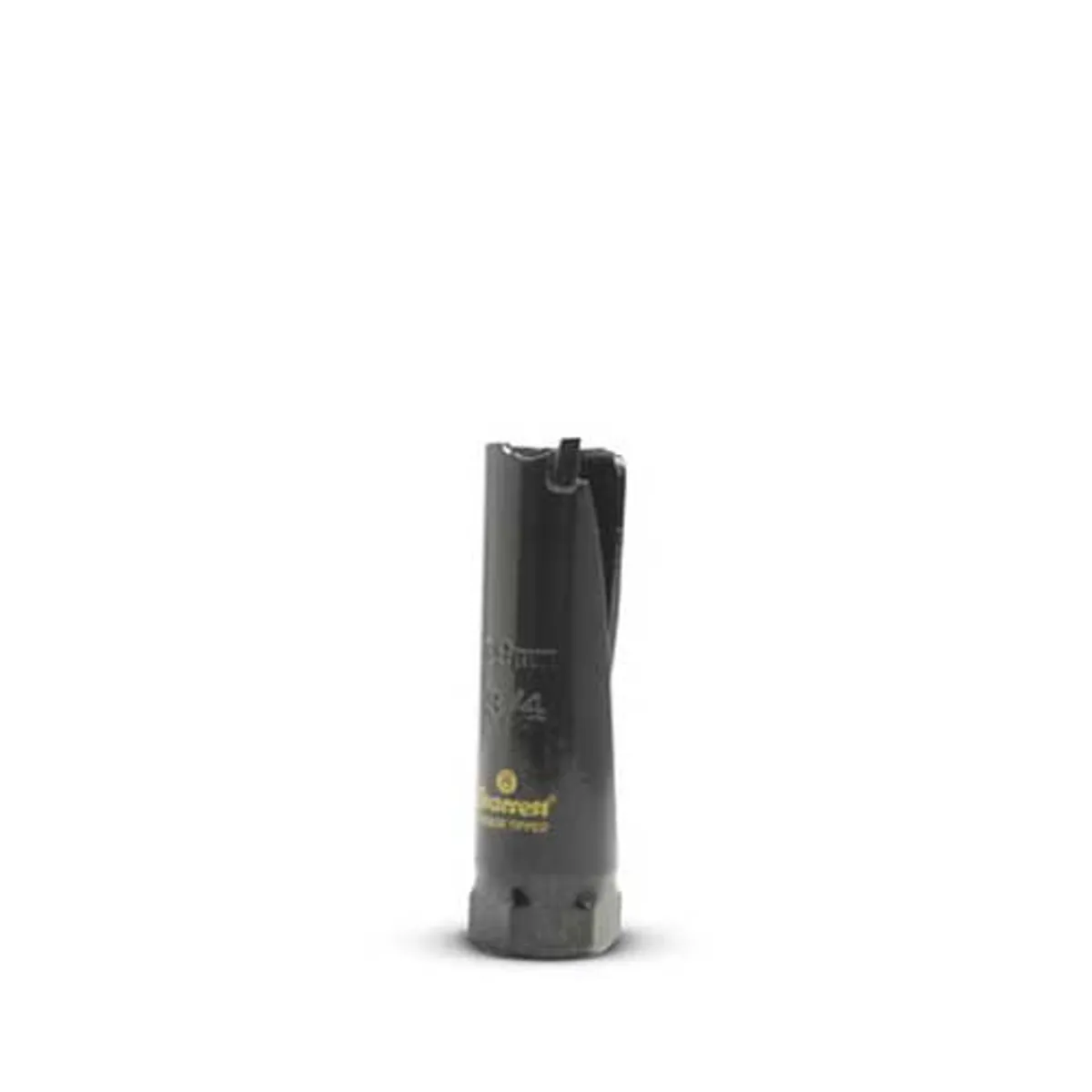Serra Copo Multiuso 3/4" 19mm, marca Starrett - Foto Principal