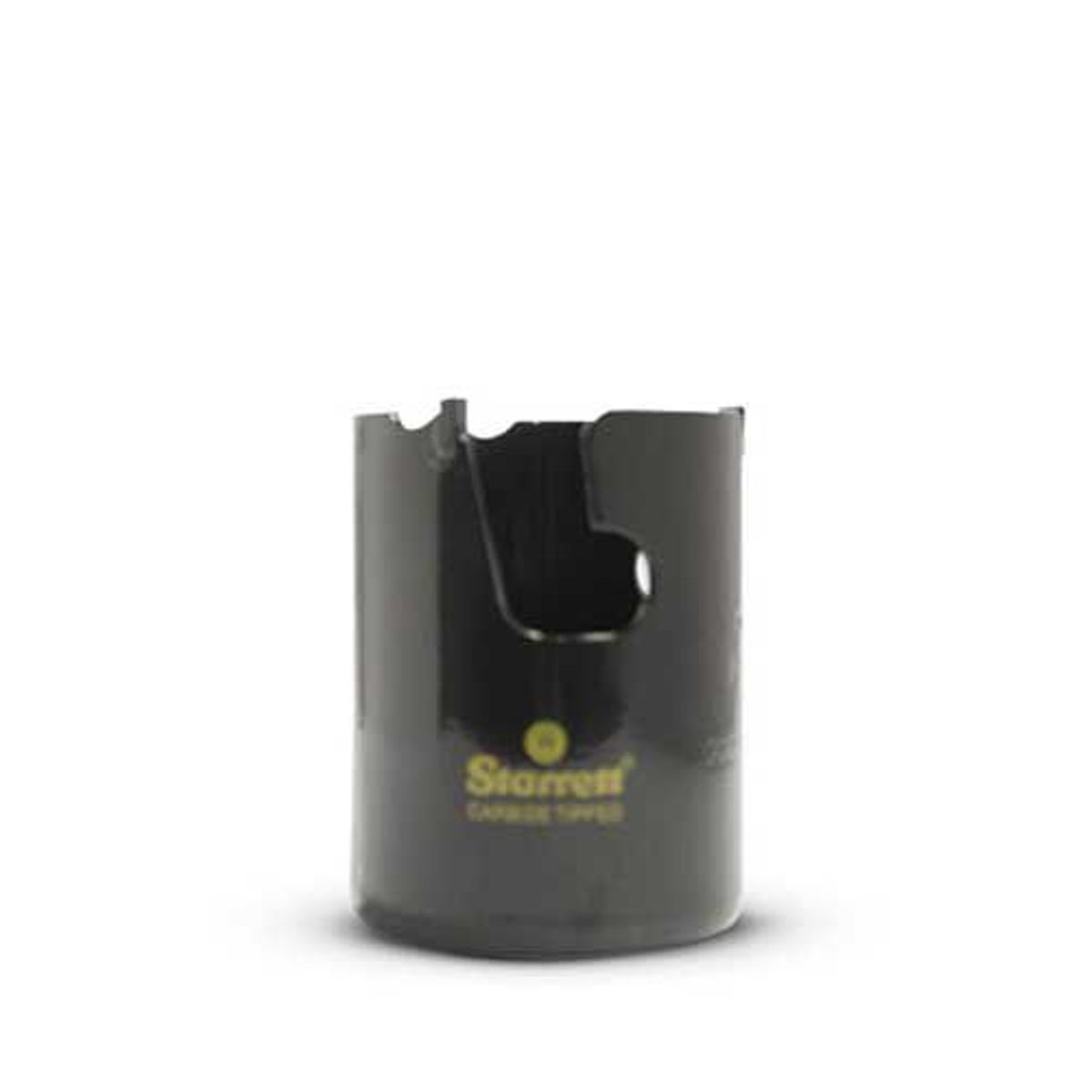 Serra Copo Multiuso 2" 51mm, marca Starrett - Foto Principal