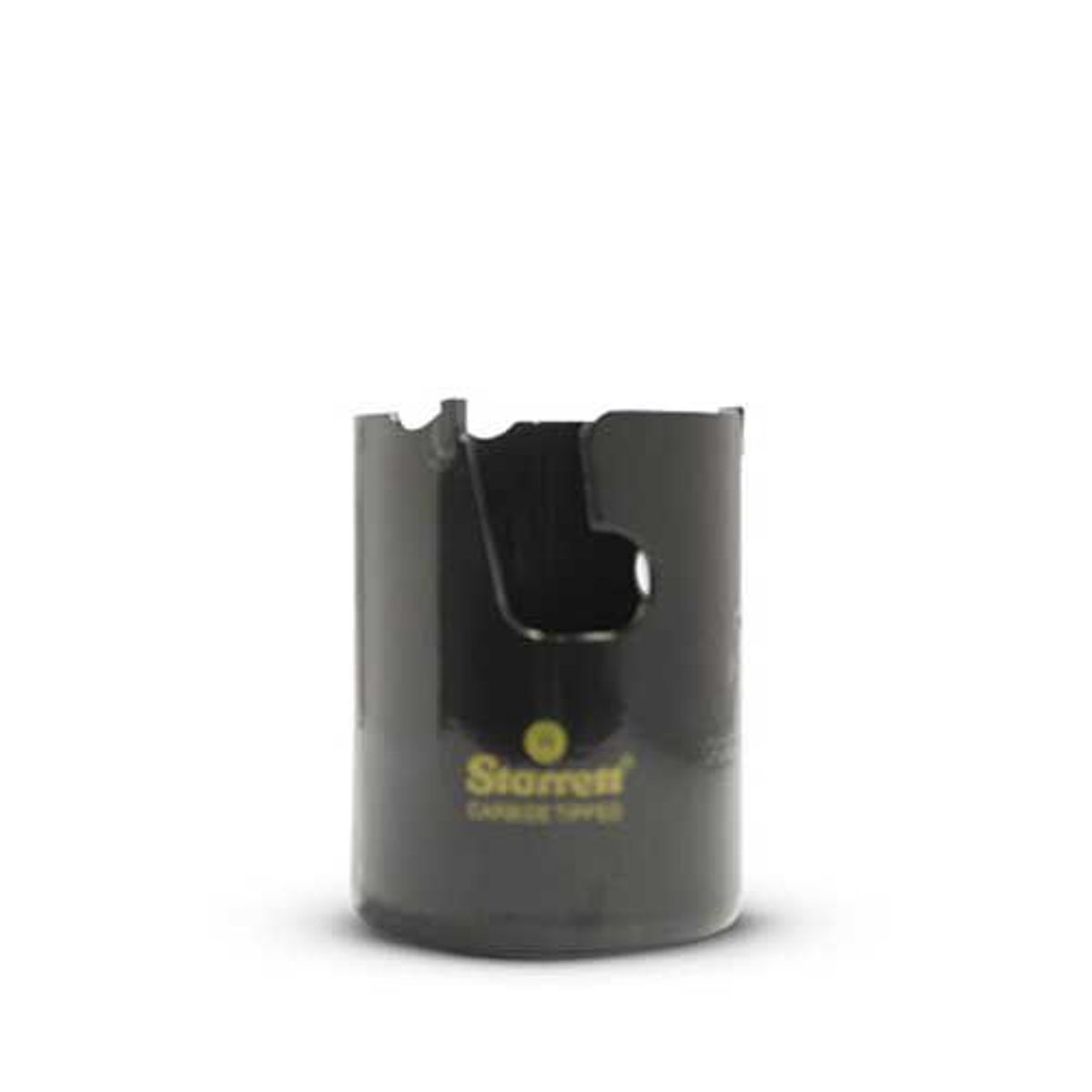 Serra Copo Multiuso 2" 51mm, marca Starrett - Foto Principal
