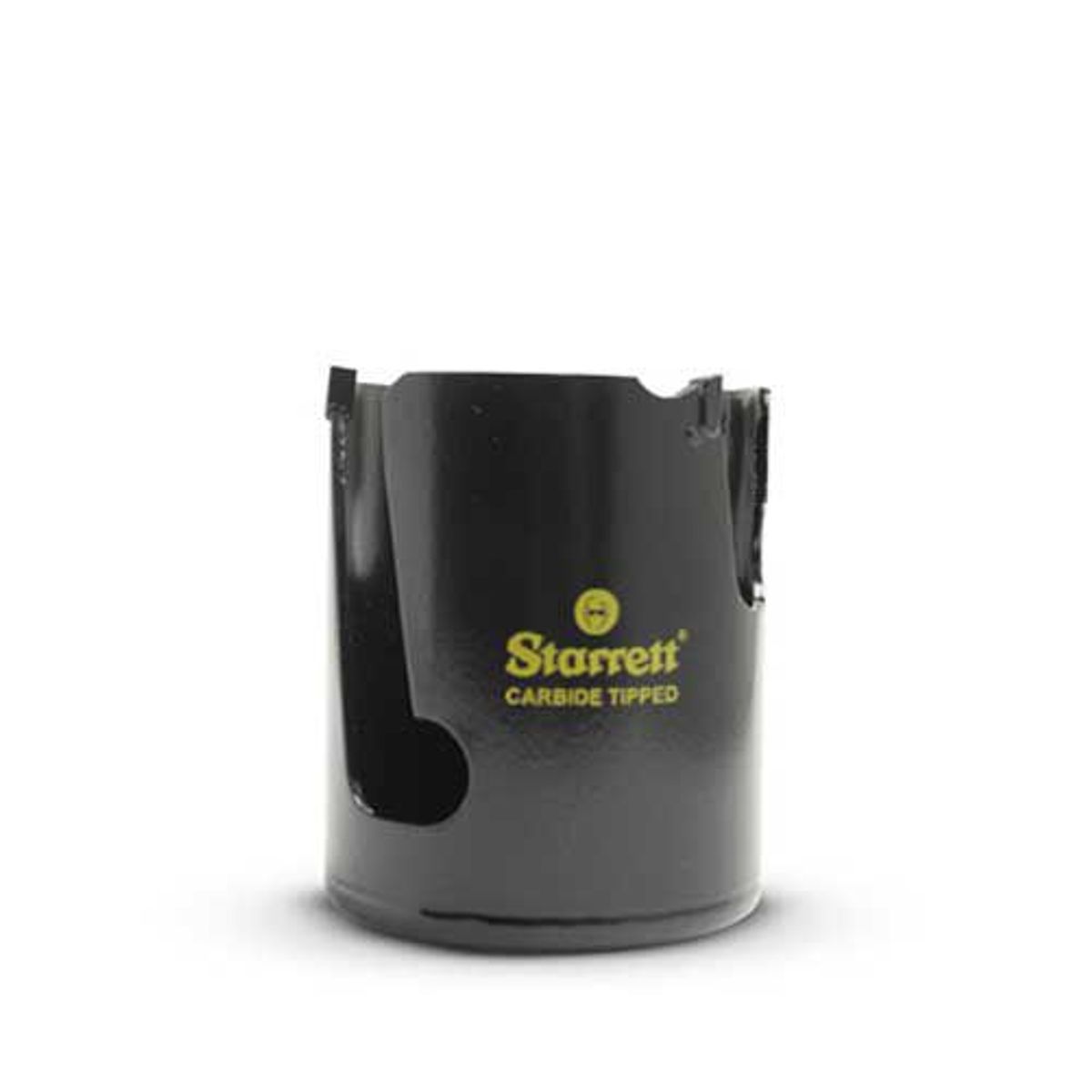 Serra Copo Multi 2.1/8 Polegadas, 54mm, marca Starrett - Foto Principal
