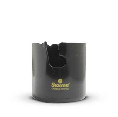 Serra Copo Multi 2.1/2 Polegadas, 64mm