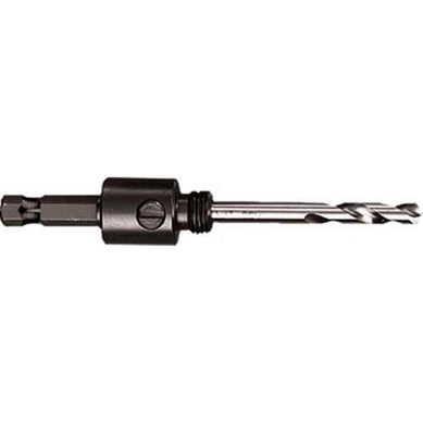 Suporte Fixao 3/8 Polegadas, 9.5mm