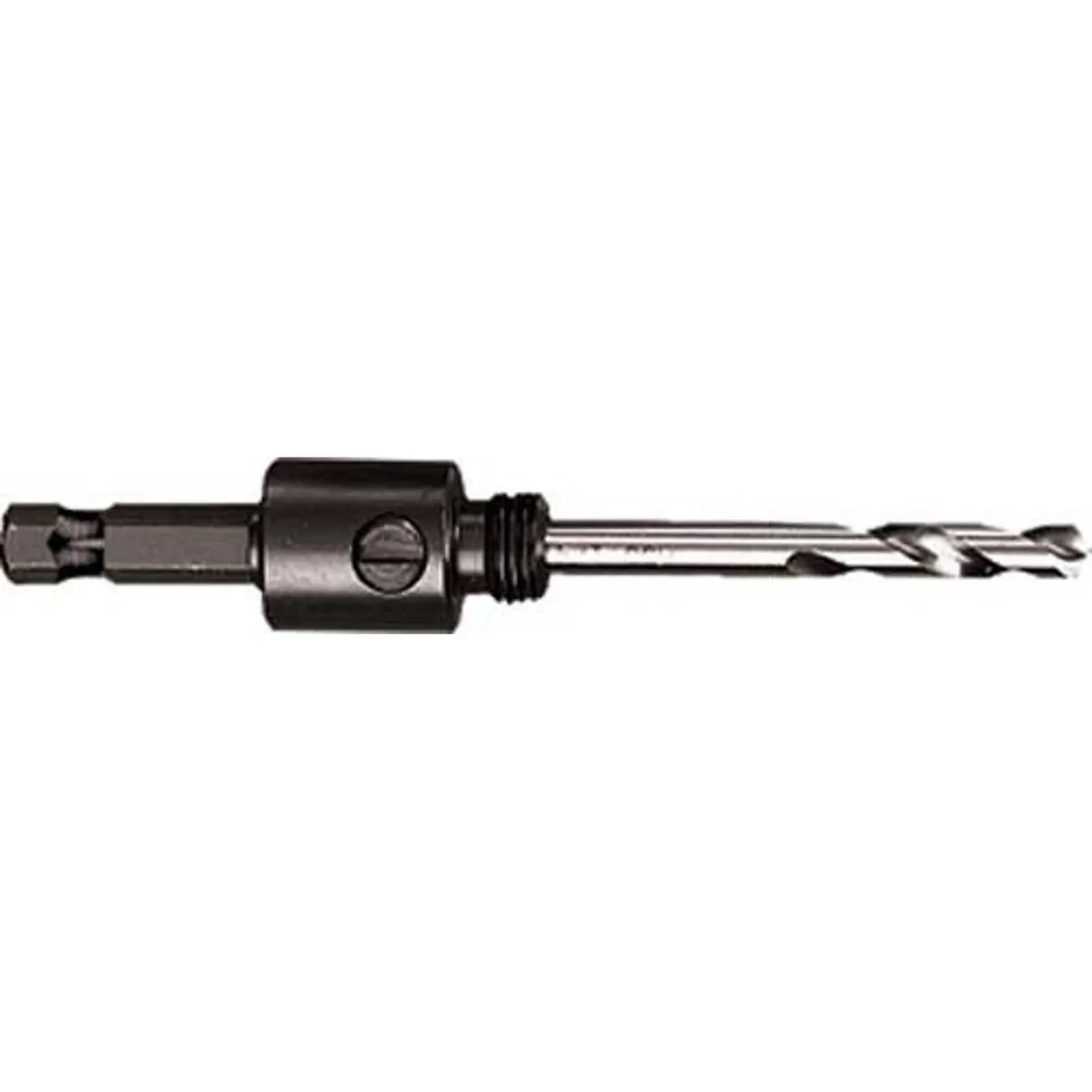 Suporte Fixação 3/8 Polegadas, 9.5mm, marca Starrett - Foto Principal