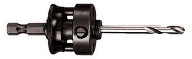 Suporte Fixao 3/8 Polegadas, 9.5mm