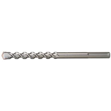 Broca para Martelo Sds Max D-34562 Makita 16 x 200 x 340