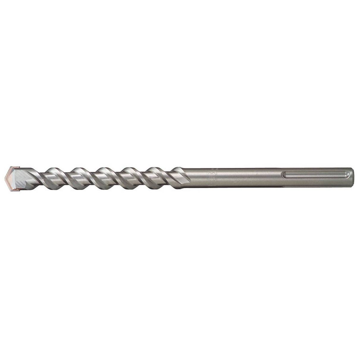 Broca para Martelo Sds Max D-34562 Makita 16 x 200 x 340, marca Makita - Foto Principal