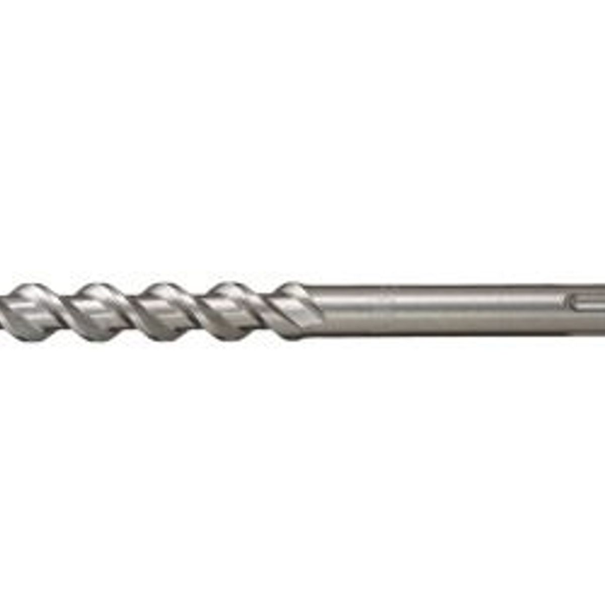 Broca SDS Max, Prata, 18X400X540mm, marca Makita - Foto Principal