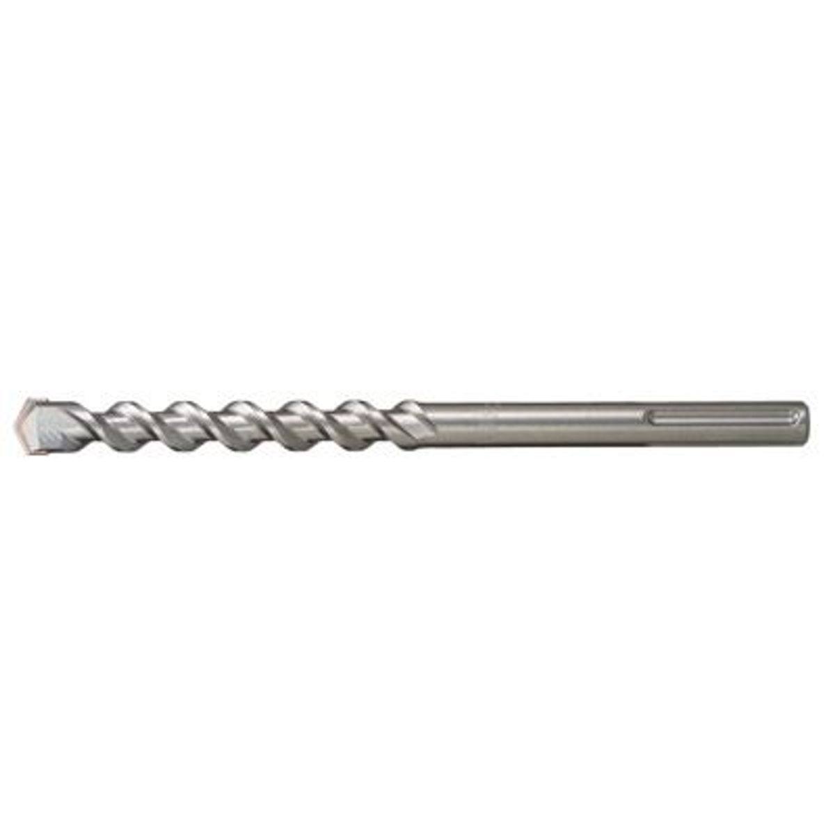 Broca SDS Max, Prata, 18X400X540mm, marca Makita - Foto Principal