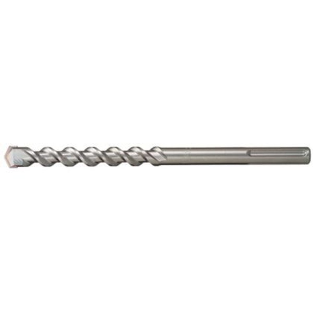 Broca SDS Max 22x400x540mm, marca Makita - Foto Principal