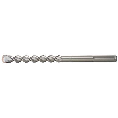 Broca para Martelo Sds Max D-34665 Makita 25 x 200 x 340mm