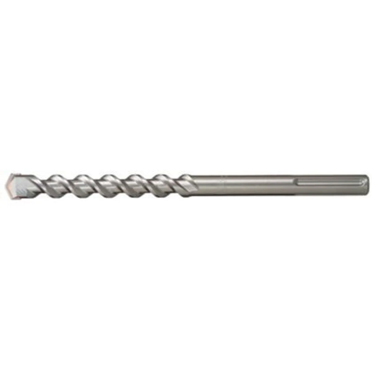 Broca SDS Max, Prata, 25X400X540mm, marca Makita - Foto Principal
