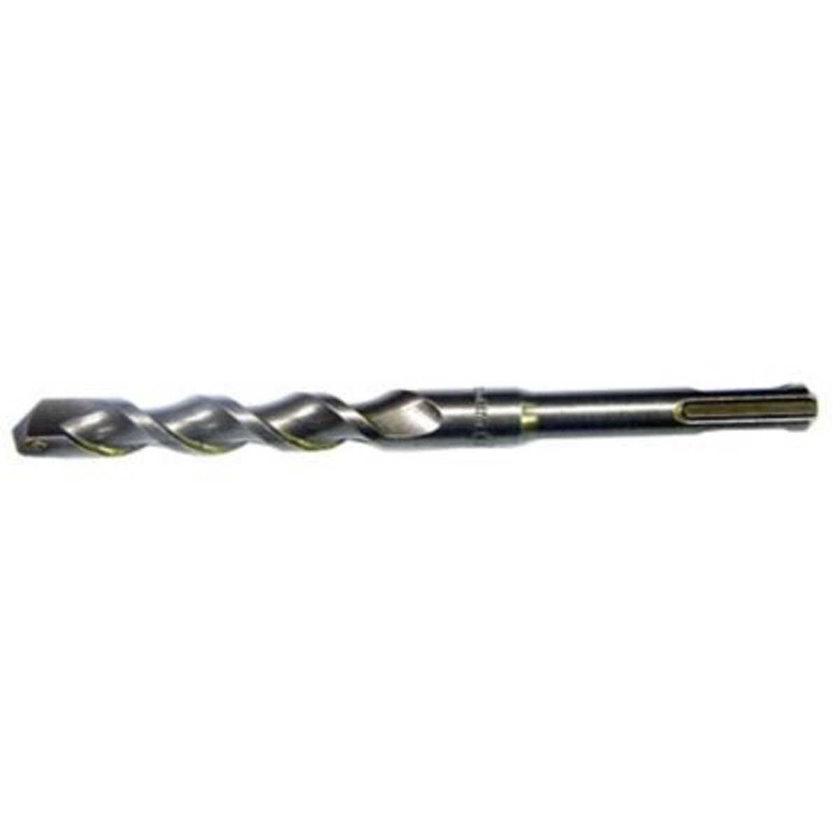 Broca SDS Plus 12x160mm, marca Makita - Foto Principal