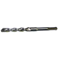Broca SDS Plus 12x160mm