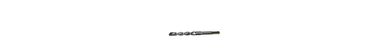 Broca SDS Plus, Prata, 12X210mm