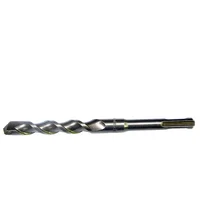 Broca SDS Plus, Prata, 12X210mm