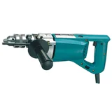 FURADEIRA DE IMPACTO 16MM 5/8 POL