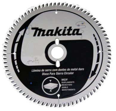 Lmina de Serra 300x30x96mm