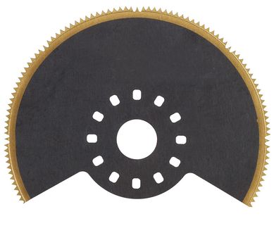 Lmina de Serra 65