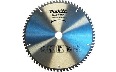 Lmina de Serra Tico Tico 70T