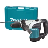 Martelo Combinado 1 9/16 Polegadas Hr4002, Azul, 220V, 40mm