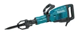 Martelo Demolidor 1/8" 28,6mm