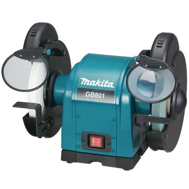 Moto Esmeril 550W/2850 3450/CA