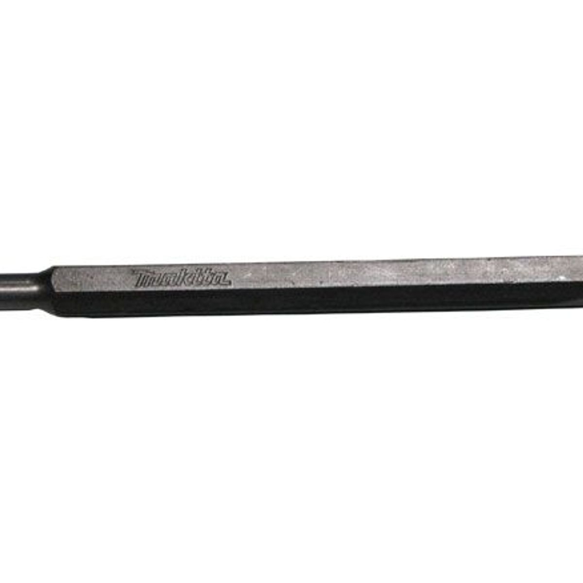 Ponteiro SDS Plus 250mm, marca Makita - Foto Principal