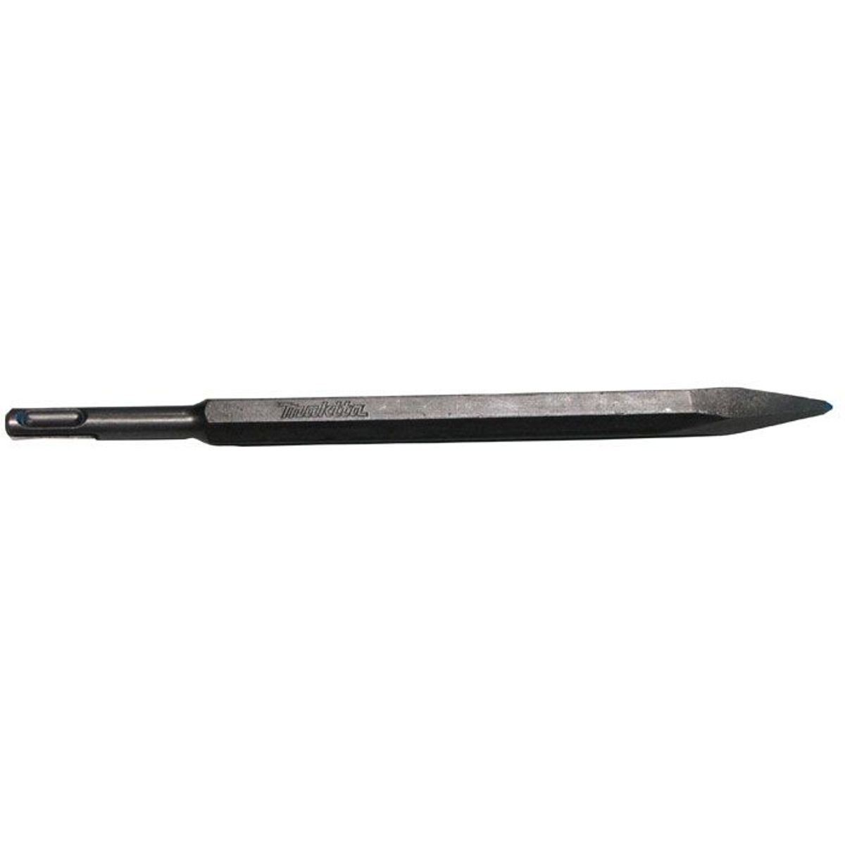 Ponteiro SDS Plus 250mm, marca Makita - Foto Principal