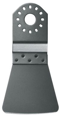 Raspador Flexvel 52