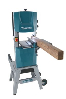 Serra Fita com Banco Mvel 220V
