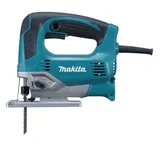 Serra Tico-Tico 650W JV0600K 220V