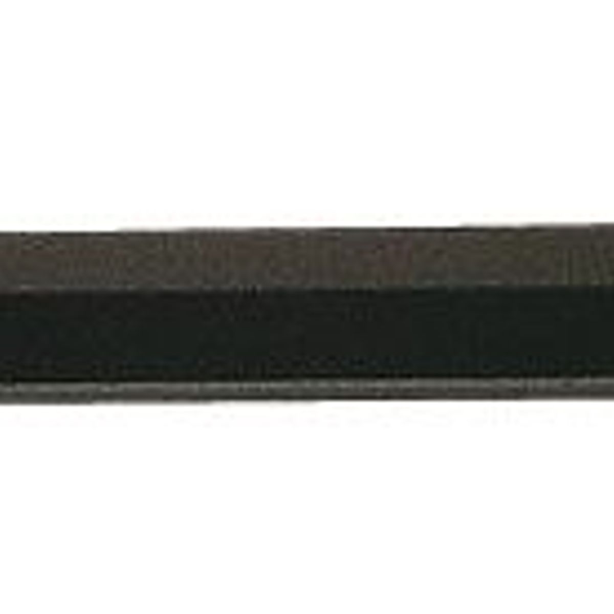 Talhadeira Aço 25X400mm, marca Makita - Foto Principal