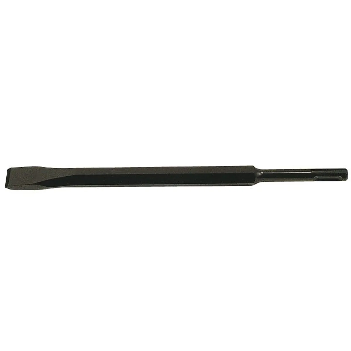 Talhadeira Aço 25X400mm, marca Makita - Foto Principal