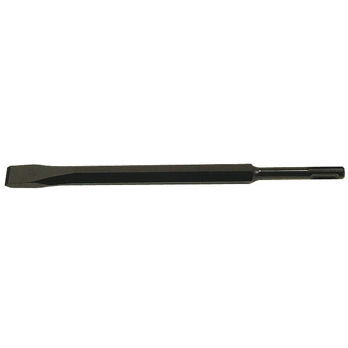Talhadeira SDS Plus, Prata, 20X250mm, marca Makita - Foto Principal