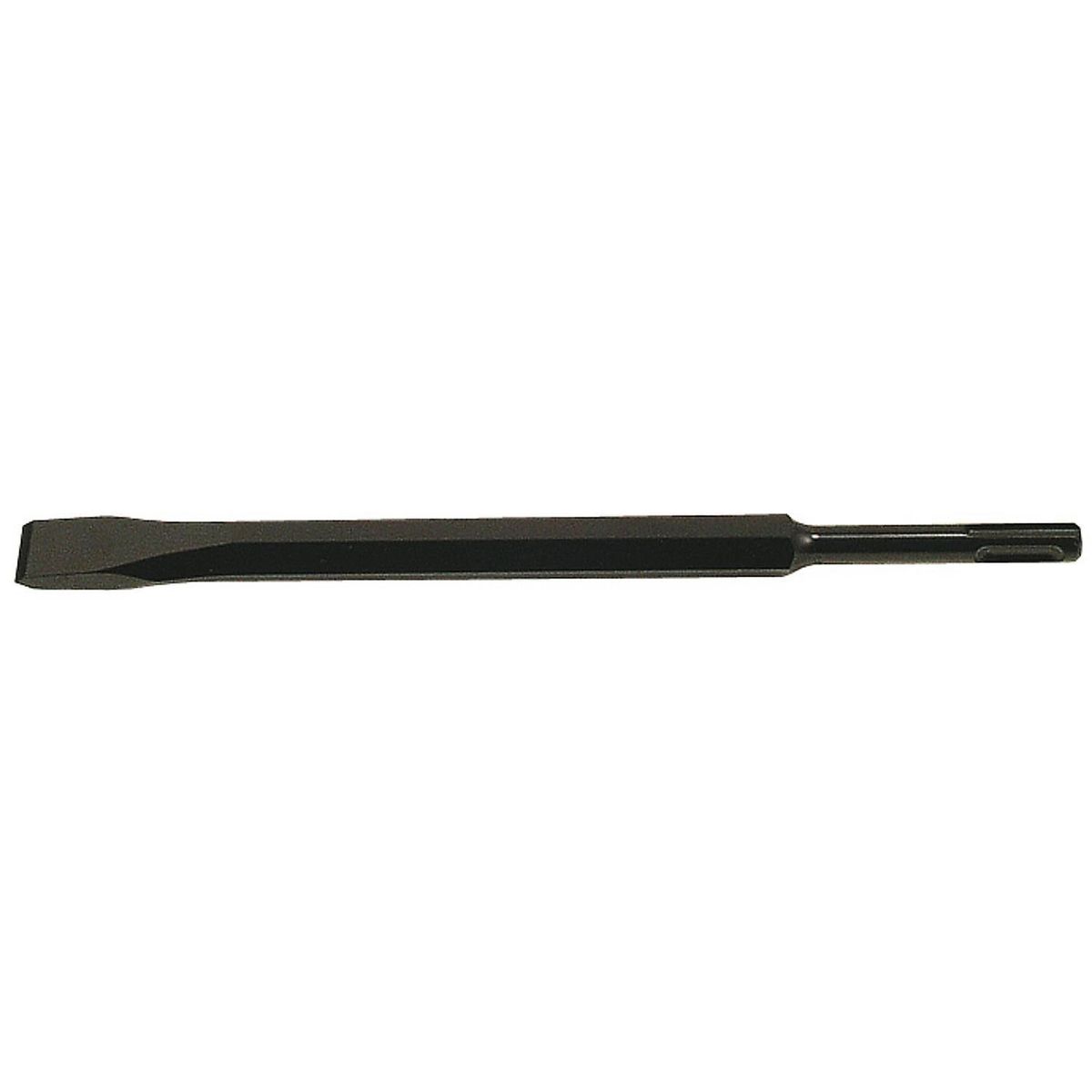 Talhadeira SDS Plus, Prata, 20X250mm, marca Makita - Foto Principal