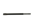 Talhadeira SDS Plus, Prata, 20X250mm