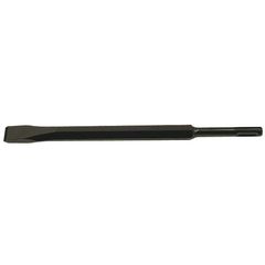 Talhadeira SDS Plus, Prata, 20X250mm