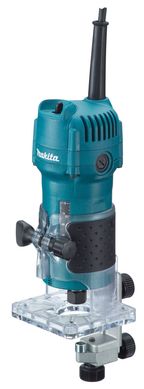 Tupia Laminada 530W Azul 3709 220V